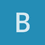 brian_buesing