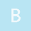 bensteele
