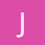 jodyze