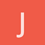 jim_bronson