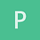 pam_bell