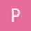 Pete_Gilcrease_New