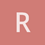 ruvenml