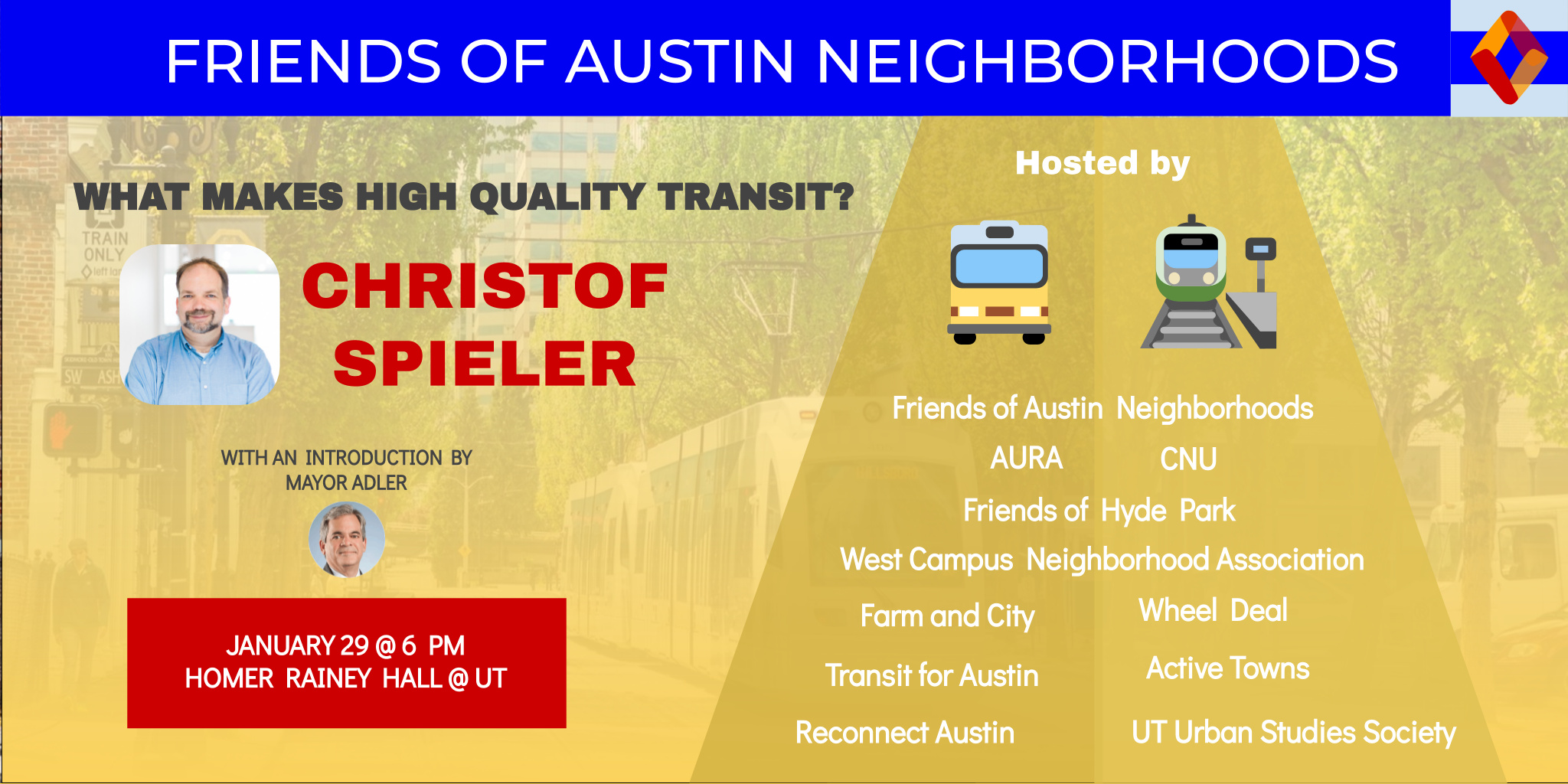 FAN Event Flyer - What Makes High-Quality Transit_ (2020-01-29)