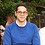 andy_cantu