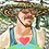 Nick_Ulrich