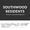 SouthwoodATX SouthwoodATX