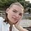 sylvia